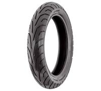 Dunlop Arrowmax Streetsmart Rear 140/80 -17 TL 69 V