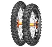 Metzeler MC360 Mid Hard Rear MST M/C 140/80 -18 70M