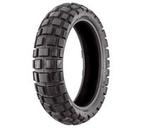 Motorradreifen Continental TKC 80 Twinduro 140/80-18 70R
