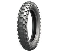 140/80-18 70R TT Desert Race Baja Rear