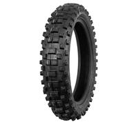 MAXXIS 140/80 - 18 TT 70R MAXXENDURO M-7314K SOFT