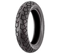 CONTINENTAL Motorradreifen 140/80 R 17 M/C TL 69H TKC 70 M+S