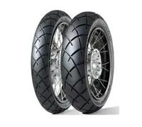 Dunlop Trailmax TR91 140/80 R17 69H PKW Sommerreifen Reifen 622496