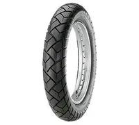 MAXXIS TRAXER M-6017 TL hinten 140/80 -17 69 H 1408017 Motorradreifen