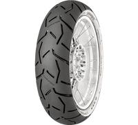 140/80R17M/C 69V TL
