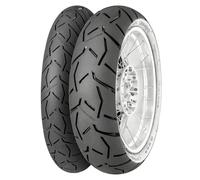 140/80R17M/C 69V TL