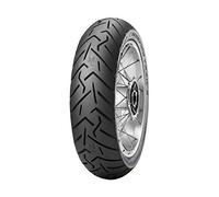 140/80R17M/C 69V TL