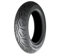 Bridgestone Exedra Max E-Max Rear 140/90 -15 TL 70 H
