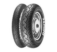Pirelli MT 66 Route Rear M/C 140/90 -15 70H