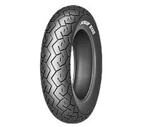 Dunlop K425 140/90-15 70 S TT