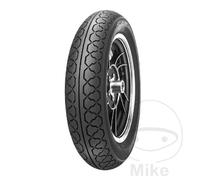140/90-15 70S Tt METZELER Perfekt ME77 für Yamaha 535 XV Virago 1988-2003