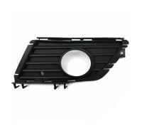 1400299 Nebelscheinwerfer Rahmen für Opel Corsa C 2004-2009 Links ABS Schwarz
