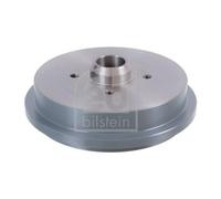 FEBI Bremstrommel VW-Audi 14060