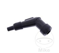 14374-Zündkerzenrohr YB05F kompatibel mit KAWASAKI GPZ 1100 E 100/98 CV, 74/72 K