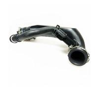 1440S4 Für Citroen Für DS4 Für DS5 Für DS6 Turbolader-Ansaugrohr Intake Einlass Schlauch
