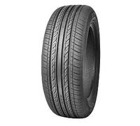 Ovation VI-682 145/70 R13 71T