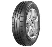 Tracmax X Privilo TX-2 145/80 R13 75T