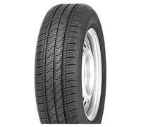 145/80 R13 79N AW414 XL