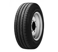1x 145/80 R13 88R Radial RA-08 Sommerreifen Hankook id757023