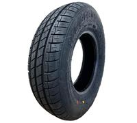 SECURITY Sommerreifen TR 903 - 1x 145/80R10C 84N