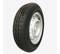 Security AW418 145/80R13 79 N