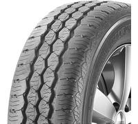 Maxxis CR966 Trailermaxx ( 145/80 R10 74N TL )