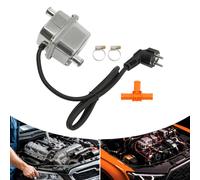 149-158℉ 1500W Motorvorwärmer Für Kraftfahrzeuge Elektrisch Motorvorwärmer