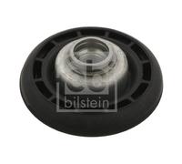 FEBI BILSTEIN Federteller