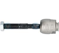 14950 VEMA Axialgelenk, Spurstange für AUTOBIANCHI,FIAT,LANCIA,SEAT