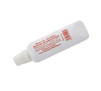 Liquipipe GmbH Glissa-Armaturenfett 14 g Tube