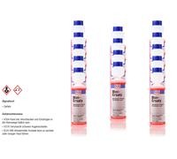 14x250 ml Original Liqui Moly Blei-Ersatz Dosierflasche Dosierflasche 1010