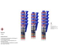 14x300 ml Original Liqui Moly 5100 Dose MTX Vergaser-Reiniger