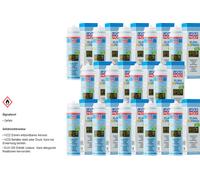 14x75ml LIQUI MOLY 4065 Klima Fresh Klimareiniger Klimaanlagenreiniger