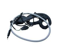 MAXGEAR KABELBAUM REPARATURSATZ RECHTS PASSEND FÜR MERCEDES-BENZ SPRINTER VW