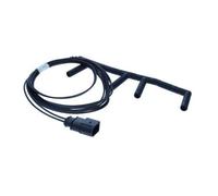 MAXGEAR Kabelreparatursatz Glühkerze 15-0274 für Seat, Skoda, VW