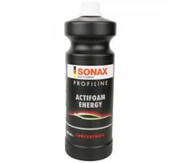 Sonax 06183000 Fahrzeugreinigung/-zubehör Schaum