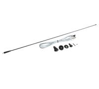 15-7651006 Universal Dachantenne Radio