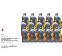 15 L Mercedes-Benz Automatik Getriebeöl ATF MB 236.15 Synthetisch