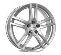 15 ZOLL ALUFELGEN TZ LK 4X100 6.00 X 15 ET 38 DEZENT