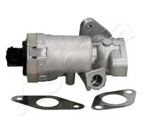 AGR-Ventil AGR elektrisch 150-0L-L05 ASHIKA für CITROËN FIAT FORD LAND ROVER