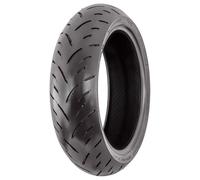 Dunlop 634867-150/60/R17 66H - E/C/73dB - Ganzjahresreifen