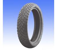 Heidenau K66 M+S Snowtex 150/70 -13 TL 64 S M+S