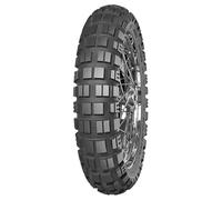Mitas Enduro Trail XT ( 150/70B17 TT/TL 69H Hinterrad, M+S Kennung )