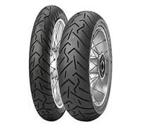 Pirelli 2527100-150/70/R17 69V - E/C/73dB - Ganzjahresreifen