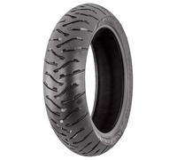 150/70 R17 Michelin Tl Anakee 3 69V