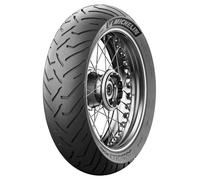 Michelin ANAKEE ROAD M/C TL/TT 150/70 R17 69V PKW Sommerreifen Reifen 279964