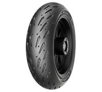 Michelin Road 5 150/70R17 69 W M/C