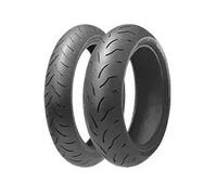 Bridgestone BT 016 150/70R18 70 W TL