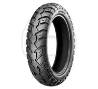 Motorradreifen 150/70B17 M/C 69T HEIDENAU K 60 SCOUT M+S