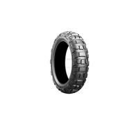 150/70B18 70Q TL Reifen Bridgestone Ax 41 passend für Aprilia Tuareg 660